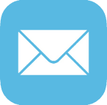Email-icon-1.png